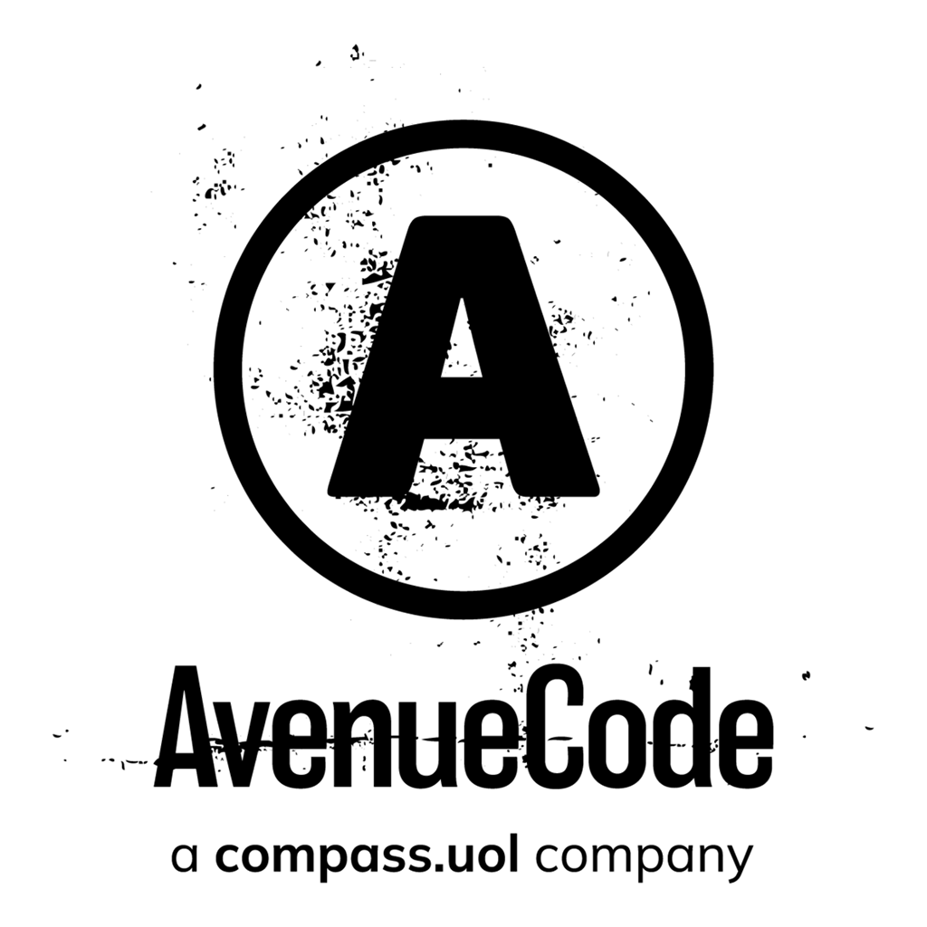 Avenue Code