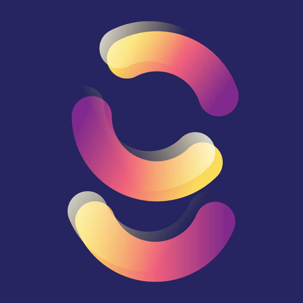 Logo Gapps