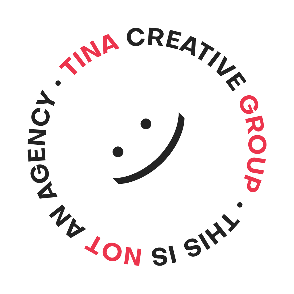TINA